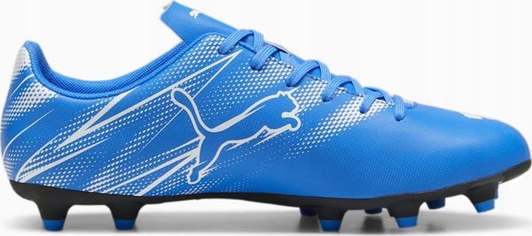 Παπούτσια Puma Puma Attacanto FG/AG 107477-09