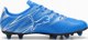 Παπούτσια Puma Puma Attacanto FG/AG 107477-09