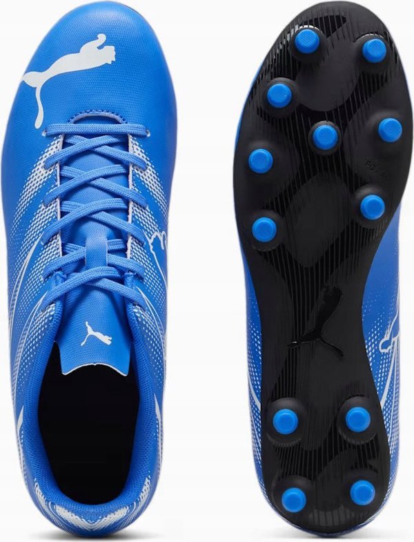 Παπούτσια Puma Puma Attacanto FG/AG 107477-09