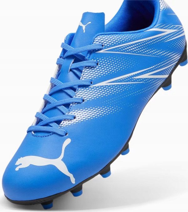 Παπούτσια Puma Puma Attacanto FG/AG 107477-09
