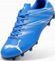 Παπούτσια Puma Puma Attacanto FG/AG 107477-09