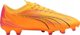 Puma Buty Puma Ultra Play FG/AG 107763-03