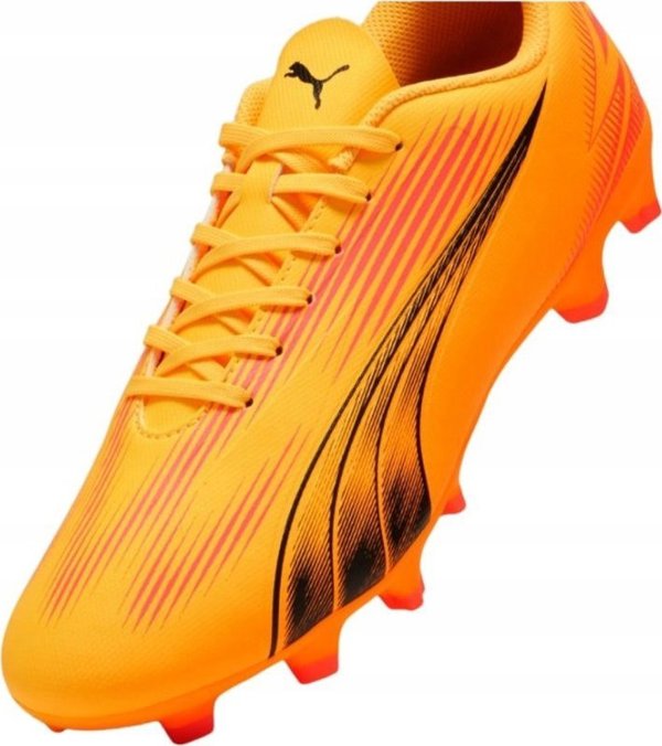 Puma Buty Puma Ultra Play FG/AG 107763-03