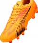 Puma Buty Puma Ultra Play FG/AG 107763-03