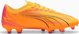 Puma Buty Puma Ultra Play FG/AG 107763-03