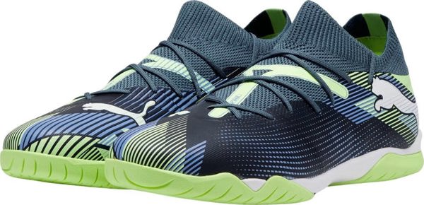 Puma Ποδοσφαιρικά παπούτσια Puma Future 7 Match IT 107936 03 42,5