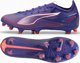 Puma Παπούτσια Puma Ultra 5 Match FG/MG 107687-01