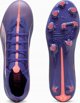 Puma Παπούτσια Puma Ultra 5 Match FG/MG 107687-01