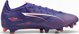Puma Παπούτσια Puma Ultra 5 Match FG/MG 107687-01