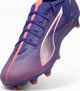 Puma Παπούτσια Puma Ultra 5 Match FG/MG 107687-01