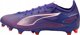 Puma Παπούτσια Puma Ultra 5 Match FG/MG 107687-01