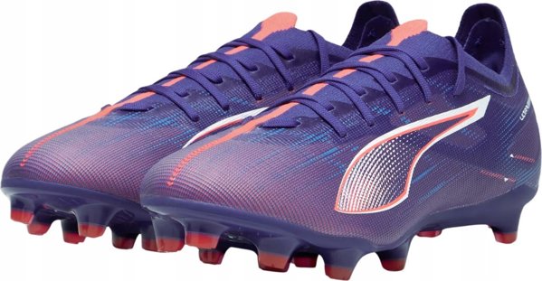 Puma Παπούτσια Puma Ultra 5 Match FG/MG 107687-01