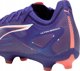 Puma Παπούτσια Puma Ultra 5 Match FG/MG 107687-01
