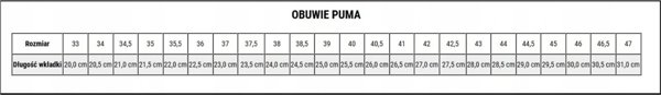 Puma Παπούτσια Puma Ultra 5 Match FG/MG 107687-01