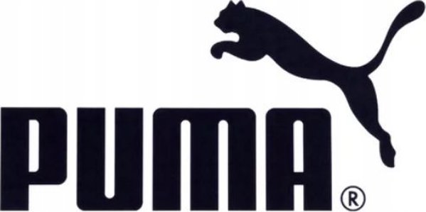 Puma Παπούτσια Puma Ultra 5 Match FG/MG 107687-01