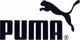 Puma Παπούτσια Puma Ultra 5 Match FG/MG 107687-01