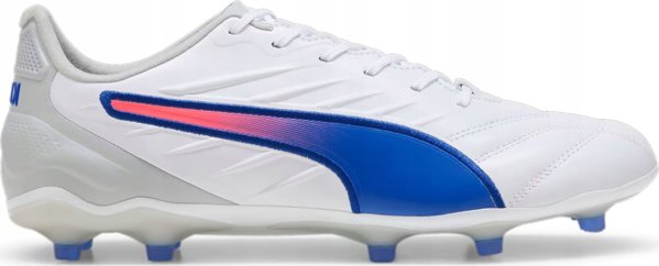Puma Παπούτσια Puma KING Match FG/AG 107863-02