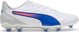 Puma Παπούτσια Puma KING Match FG/AG 107863-02