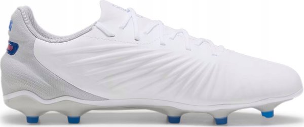 Puma Παπούτσια Puma KING Match FG/AG 107863-02