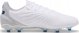 Puma Παπούτσια Puma KING Match FG/AG 107863-02