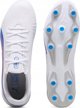Puma Παπούτσια Puma KING Match FG/AG 107863-02
