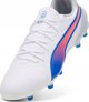 Puma Παπούτσια Puma KING Match FG/AG 107863-02
