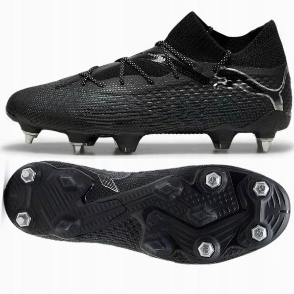 Puma Παπούτσια Puma FUTURE 7 Ultimate MxSG 107918-02