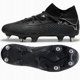 Puma Παπούτσια Puma FUTURE 7 Ultimate MxSG 107918-02