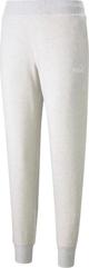 Puma Puma Essential Logo Παντελόνια 586841-02 μπεζ L