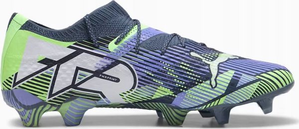 Παπούτσια Puma Puma Future 7 Ultimate Low FG/AG 107919-03 14224091 4067980000000