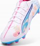 Puma Buty Puma Ultra 5 Match Vol.Up FG/MG 108064-01