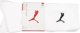 Puma Κάλτσες Puma Sport Crew Lightweight 3 ζεύγη λευκές 907940 02 43-46