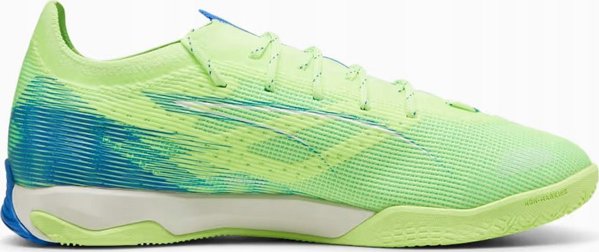 Puma Buty Puma Ultra 5 Pro Court 107888-03