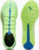 Puma Buty Puma Ultra 5 Pro Court 107888-03