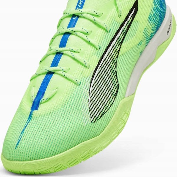 Puma Buty Puma Ultra 5 Pro Court 107888-03