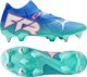 Puma Buty Puma FUTURE 7 Ultimate MxSG 107918-01