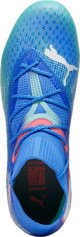 Puma Buty Puma FUTURE 7 Ultimate MxSG 107918-01