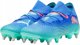 Puma Buty Puma FUTURE 7 Ultimate MxSG 107918-01