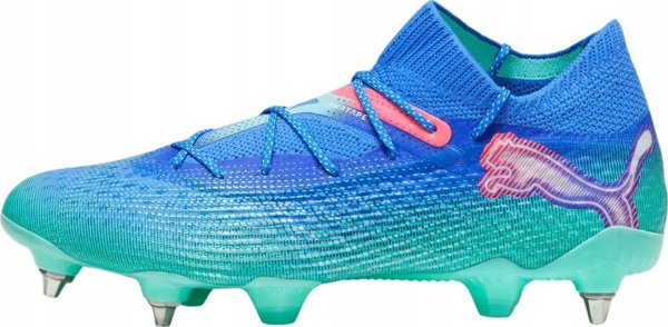 Puma Buty Puma FUTURE 7 Ultimate MxSG 107918-01