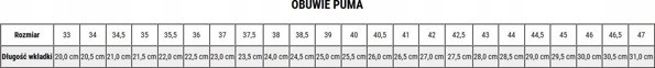 Puma Buty Puma FUTURE 7 Ultimate MxSG 107918-01