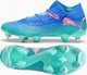 Puma Buty Puma FUTURE 7 Ultimate MxSG 107918-01