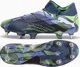 Puma Buty Puma FUTURE 7 Ultimate MxSG 107918-03
