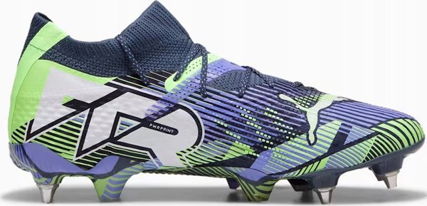 Puma Buty Puma FUTURE 7 Ultimate MxSG 107918-03