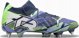 Puma Buty Puma FUTURE 7 Ultimate MxSG 107918-03