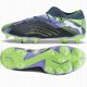Puma Παπούτσια Puma Future 7 Pro+ FG/AG 108087-03