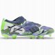 Puma Παπούτσια Puma Future 7 Pro+ FG/AG 108087-03