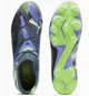 Puma Παπούτσια Puma Future 7 Pro+ FG/AG 108087-03