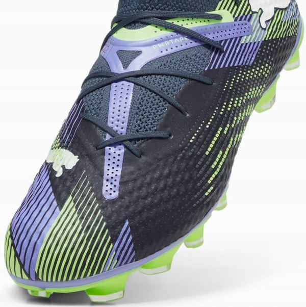 Puma Παπούτσια Puma Future 7 Pro+ FG/AG 108087-03