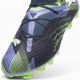 Puma Παπούτσια Puma Future 7 Pro+ FG/AG 108087-03