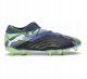 Puma Παπούτσια Puma Future 7 Pro+ FG/AG 108087-03
